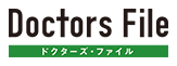 doctors_file